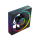 MODECOM Volcano Loop 120 ARGB Reverse 120mm - 1486405 - zdjęcie 4